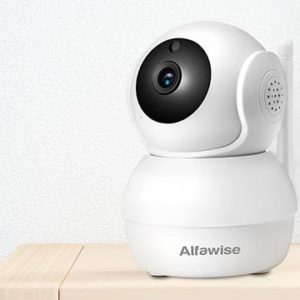 ip camera